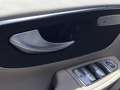 Mercedes-Benz Marco Polo 300 d Largo - thumbnail 13