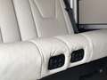 Mercedes-Benz Marco Polo 300 d Largo - thumbnail 15