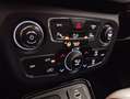 Jeep Compass 2,0 MultiJet II AWD Limited Aut...Bi-Xenon/Pano... Blau - thumbnail 25