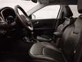 Jeep Compass 2,0 MultiJet II AWD Limited Aut...Bi-Xenon/Pano... Blau - thumbnail 10