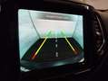 Jeep Compass 2,0 MultiJet II AWD Limited Aut...Bi-Xenon/Pano... Blau - thumbnail 24