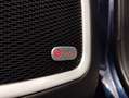 Jeep Compass 2,0 MultiJet II AWD Limited Aut...Bi-Xenon/Pano... Blau - thumbnail 18
