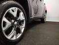 Jeep Compass 2,0 MultiJet II AWD Limited Aut...Bi-Xenon/Pano... Blau - thumbnail 9