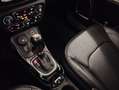 Jeep Compass 2,0 MultiJet II AWD Limited Aut...Bi-Xenon/Pano... Blau - thumbnail 27