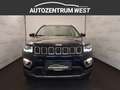 Jeep Compass 2,0 MultiJet II AWD Limited Aut...Bi-Xenon/Pano... Blau - thumbnail 3
