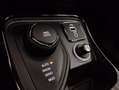 Jeep Compass 2,0 MultiJet II AWD Limited Aut...Bi-Xenon/Pano... Blau - thumbnail 26