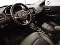 Jeep Compass 2,0 MultiJet II AWD Limited Aut...Bi-Xenon/Pano... Blau - thumbnail 12