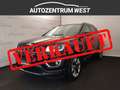 Jeep Compass 2,0 MultiJet II AWD Limited Aut...Bi-Xenon/Pano... Blauw - thumbnail 1
