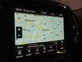 Jeep Compass 2,0 MultiJet II AWD Limited Aut...Bi-Xenon/Pano... Blau - thumbnail 23