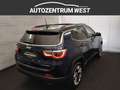 Jeep Compass 2,0 MultiJet II AWD Limited Aut...Bi-Xenon/Pano... Blau - thumbnail 8