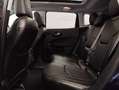 Jeep Compass 2,0 MultiJet II AWD Limited Aut...Bi-Xenon/Pano... Blau - thumbnail 11