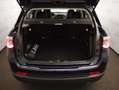 Jeep Compass 2,0 MultiJet II AWD Limited Aut...Bi-Xenon/Pano... Blau - thumbnail 31
