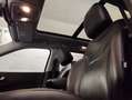 Jeep Compass 2,0 MultiJet II AWD Limited Aut...Bi-Xenon/Pano... Blau - thumbnail 28