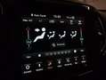 Jeep Compass 2,0 MultiJet II AWD Limited Aut...Bi-Xenon/Pano... Blau - thumbnail 22