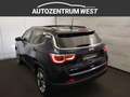 Jeep Compass 2,0 MultiJet II AWD Limited Aut...Bi-Xenon/Pano... Blau - thumbnail 7
