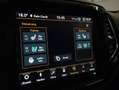 Jeep Compass 2,0 MultiJet II AWD Limited Aut...Bi-Xenon/Pano... Blau - thumbnail 21