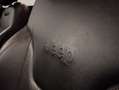 Jeep Compass 2,0 MultiJet II AWD Limited Aut...Bi-Xenon/Pano... Blau - thumbnail 29