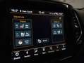 Jeep Compass 2,0 MultiJet II AWD Limited Aut...Bi-Xenon/Pano... Blau - thumbnail 19