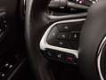 Jeep Compass 2,0 MultiJet II AWD Limited Aut...Bi-Xenon/Pano... Blau - thumbnail 14