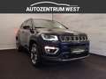 Jeep Compass 2,0 MultiJet II AWD Limited Aut...Bi-Xenon/Pano... Blau - thumbnail 5