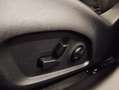 Jeep Compass 2,0 MultiJet II AWD Limited Aut...Bi-Xenon/Pano... Blau - thumbnail 17