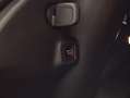 Jeep Compass 2,0 MultiJet II AWD Limited Aut...Bi-Xenon/Pano... Blau - thumbnail 30