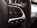 Jeep Compass 2,0 MultiJet II AWD Limited Aut...Bi-Xenon/Pano... Blau - thumbnail 15
