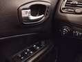 Jeep Compass 2,0 MultiJet II AWD Limited Aut...Bi-Xenon/Pano... Blau - thumbnail 16