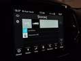 Jeep Compass 2,0 MultiJet II AWD Limited Aut...Bi-Xenon/Pano... Blau - thumbnail 20
