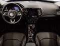 Jeep Compass 2,0 MultiJet II AWD Limited Aut...Bi-Xenon/Pano... Blau - thumbnail 13