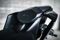 Yamaha YZF-R6 Black - thumbnail 5