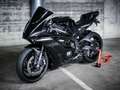 Yamaha YZF-R6 Black - thumbnail 1