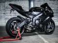 Yamaha YZF-R6 Black - thumbnail 2