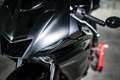 Yamaha YZF-R6 Black - thumbnail 8