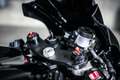 Yamaha YZF-R6 Black - thumbnail 9
