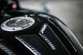 Yamaha YZF-R6 Black - thumbnail 6