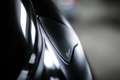Yamaha YZF-R6 Black - thumbnail 4