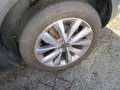 Volkswagen T-Roc Style 1.0 TSI NAVI ALU APS SITZHEIZUNG CLIMATRONIC Grau - thumbnail 5