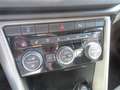 Volkswagen T-Roc Style 1.0 TSI NAVI ALU APS SITZHEIZUNG CLIMATRONIC Grau - thumbnail 9