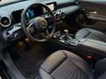 Mercedes-Benz A 160 d Premium CRUISE/CAM/PDC/NAVI/TREKHAAK Zwart - thumbnail 15