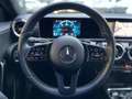 Mercedes-Benz A 160 d Premium CRUISE/CAM/PDC/NAVI/TREKHAAK Zwart - thumbnail 16