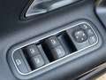 Mercedes-Benz A 160 d Premium CRUISE/CAM/PDC/NAVI/TREKHAAK Zwart - thumbnail 14