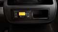 Mercedes-Benz Marco Polo Classe V Activity 220d Automatic *PREZZO REALE* Weiß - thumbnail 20