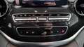 Mercedes-Benz Marco Polo Classe V Activity 220d Automatic *PREZZO REALE* Weiß - thumbnail 26