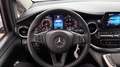 Mercedes-Benz Marco Polo Classe V Activity 220d Automatic *PREZZO REALE* Weiß - thumbnail 24