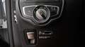 Mercedes-Benz Marco Polo Classe V Activity 220d Automatic *PREZZO REALE* Weiß - thumbnail 15