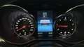 Mercedes-Benz Marco Polo Classe V Activity 220d Automatic *PREZZO REALE* Weiß - thumbnail 19