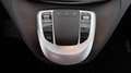 Mercedes-Benz Marco Polo Classe V Activity 220d Automatic *PREZZO REALE* Weiß - thumbnail 21