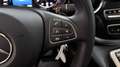 Mercedes-Benz Marco Polo Classe V Activity 220d Automatic *PREZZO REALE* Weiß - thumbnail 18