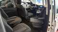Mercedes-Benz Marco Polo Classe V Activity 220d Automatic *PREZZO REALE* Weiß - thumbnail 36